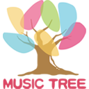 musictree